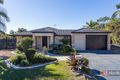 Property photo of 20 Satinash Street Narangba QLD 4504