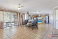 Property photo of 20 Satinash Street Narangba QLD 4504