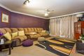 Property photo of 20 Satinash Street Narangba QLD 4504
