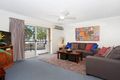 Property photo of 14/21-27 Sylvan Beach Esplanade Bellara QLD 4507