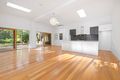 Property photo of 33 Minnimurra Road Rye VIC 3941