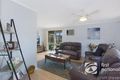 Property photo of 5 Verrills Grove Oakhurst NSW 2761