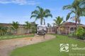 Property photo of 5 Verrills Grove Oakhurst NSW 2761