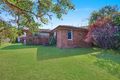 Property photo of 4 Manifold Road Blackett NSW 2770