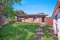 Property photo of 4 Manifold Road Blackett NSW 2770