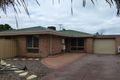 Property photo of 41 Matfield Way Gosnells WA 6110