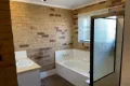 Property photo of 1/1-3 Fortune Esplanade Caboolture South QLD 4510