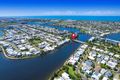 Property photo of 17 Headland Drive Birtinya QLD 4575