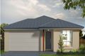Property photo of 49 Whitehaven Road Newport QLD 4020