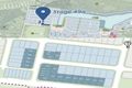 Property photo of 49 Whitehaven Road Newport QLD 4020