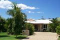Property photo of 57 Geoffrey Thomas Drive Tannum Sands QLD 4680