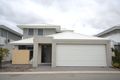 Property photo of 19/46 Gibbs Road Aubin Grove WA 6164