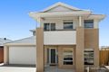 Property photo of 13 Balboa Grove Curlewis VIC 3222