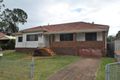 Property photo of 190 Virgil Avenue Chester Hill NSW 2162