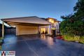 Property photo of 61 Mount Archer Road Parkinson QLD 4115