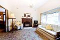 Property photo of 1/304 McKinnon Road McKinnon VIC 3204