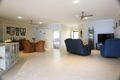 Property photo of 59 Augusta Drive Balgal Beach QLD 4816