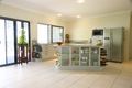 Property photo of 59 Augusta Drive Balgal Beach QLD 4816