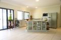 Property photo of 59 Augusta Drive Balgal Beach QLD 4816