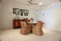Property photo of 59 Augusta Drive Balgal Beach QLD 4816