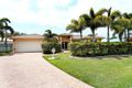 Property photo of 1 Eumara Court Annandale QLD 4814