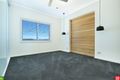 Property photo of 112 Ocean Street Mount Saint Thomas NSW 2500