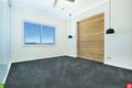 Property photo of 112 Ocean Street Mount Saint Thomas NSW 2500