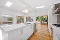 Property photo of 33 Minnimurra Road Rye VIC 3941