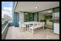 Property photo of 15/35 Hamilton Road Moorooka QLD 4105