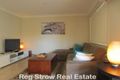 Property photo of 2/20 Calonne Street Upper Mount Gravatt QLD 4122