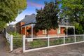 Property photo of 2 Elizabeth Street Evandale SA 5069