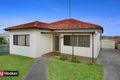 Property photo of 37 Greene Street Warrawong NSW 2502