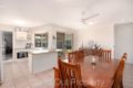 Property photo of 178 Bestmann Road East Sandstone Point QLD 4511