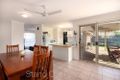 Property photo of 178 Bestmann Road East Sandstone Point QLD 4511