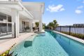 Property photo of 17 Headland Drive Birtinya QLD 4575