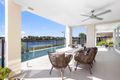 Property photo of 17 Headland Drive Birtinya QLD 4575