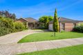 Property photo of 10 Canowindra Way Leopold VIC 3224