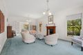 Property photo of 10 Canowindra Way Leopold VIC 3224