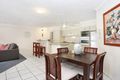 Property photo of 14/21-27 Sylvan Beach Esplanade Bellara QLD 4507