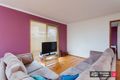 Property photo of 100 Ocean Reach Cape Woolamai VIC 3925