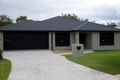 Property photo of 78 Ebony Crescent Redland Bay QLD 4165