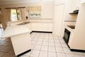 Property photo of 1 Eumara Court Annandale QLD 4814