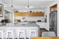 Property photo of 14 Claude Street New Town TAS 7008