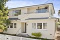 Property photo of 14 Claude Street New Town TAS 7008