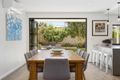 Property photo of 14 Claude Street New Town TAS 7008