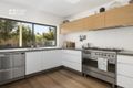 Property photo of 14 Claude Street New Town TAS 7008