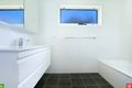 Property photo of 112 Ocean Street Mount Saint Thomas NSW 2500