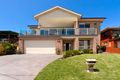 Property photo of 229 Reddall Parade Mount Warrigal NSW 2528