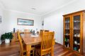 Property photo of 229 Reddall Parade Mount Warrigal NSW 2528