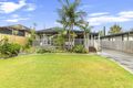 Property photo of 40 Loch Park Road Traralgon VIC 3844